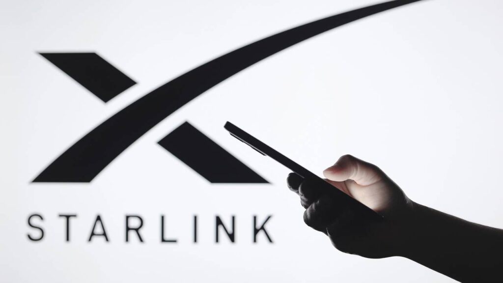 Planos da Starlink 2026! Qual o melhor para você e como escolher o ideal para sua internet