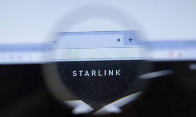 Planos da Starlink 2026! Qual o melhor para você e como escolher o ideal para sua internet