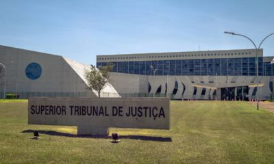 STJ esclarece quando começa a obrigação de pagar taxa de condomínio