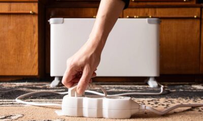 O que ninguém te contou sobre o filtro de linha e como ele pode ajudar você a salvar milhares de reais