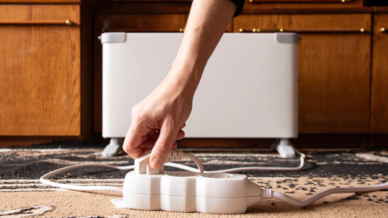 O que ninguém te contou sobre o filtro de linha e como ele pode ajudar você a salvar milhares de reais