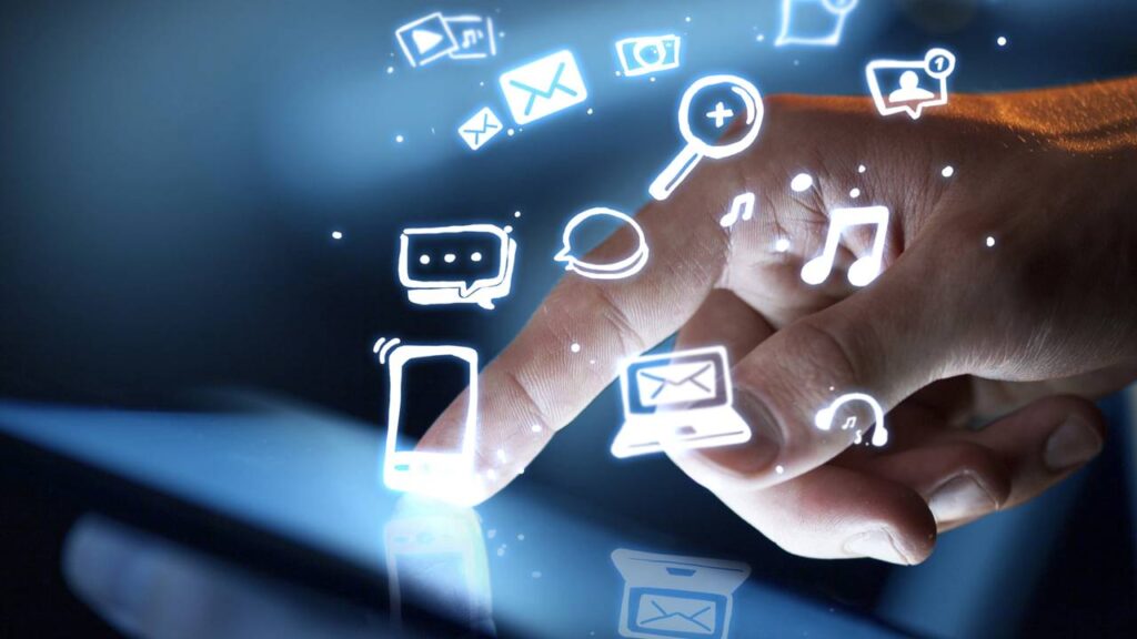 Os 7 melhores tablets para trabalho e estudo com desempenho real e custo-benefício