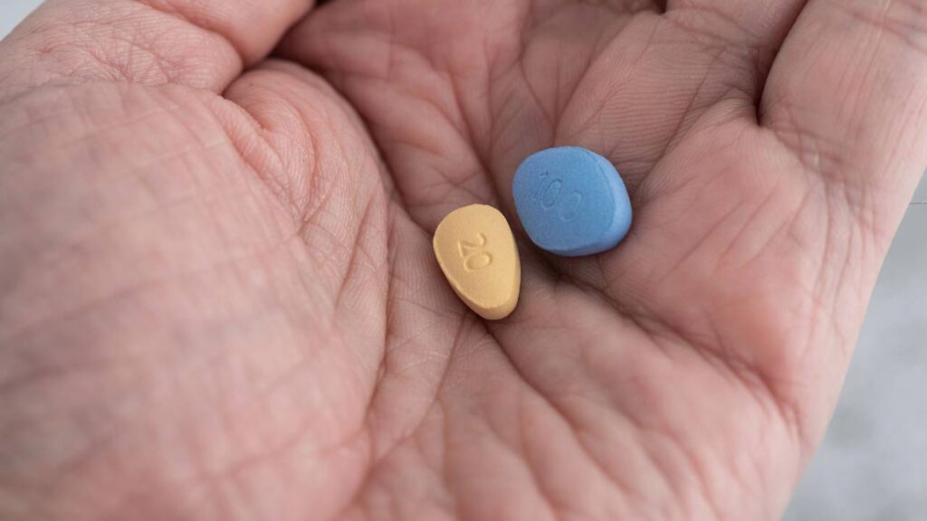 O que é tadalafila, quais são os riscos e para que serve esse medicamento usado no dia a dia