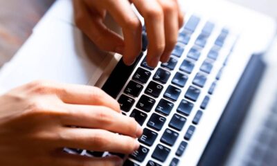 Como usar o teclado do computador de forma fácil e melhorar sua produtividade