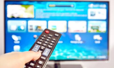 A série perfeita para amantes de humor ácido como "The Office" está prestes a surgir