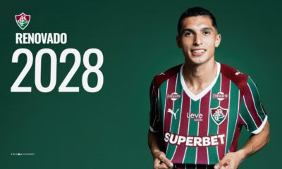 Foto: Divulgação / FFC.