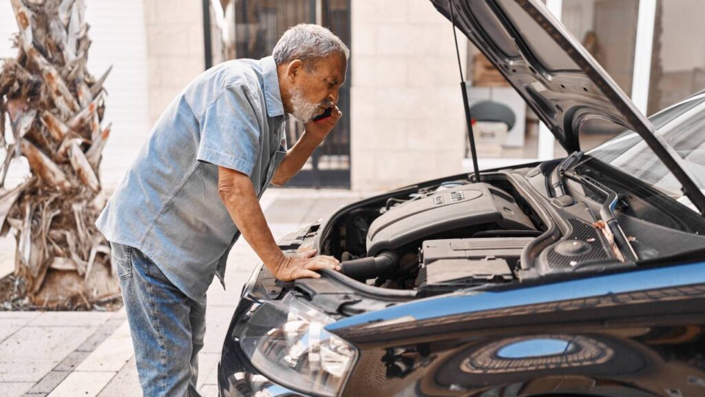 Esses cuidados simples com o carro antes da viagem ajudam a evitar panes, guincho e prejuízo
