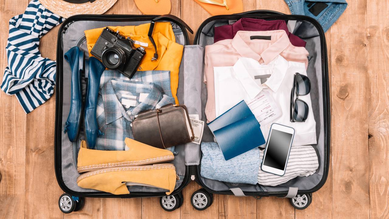 Destinos imperdíveis para viajar em março que surpreendem pelo clima e pelo custo