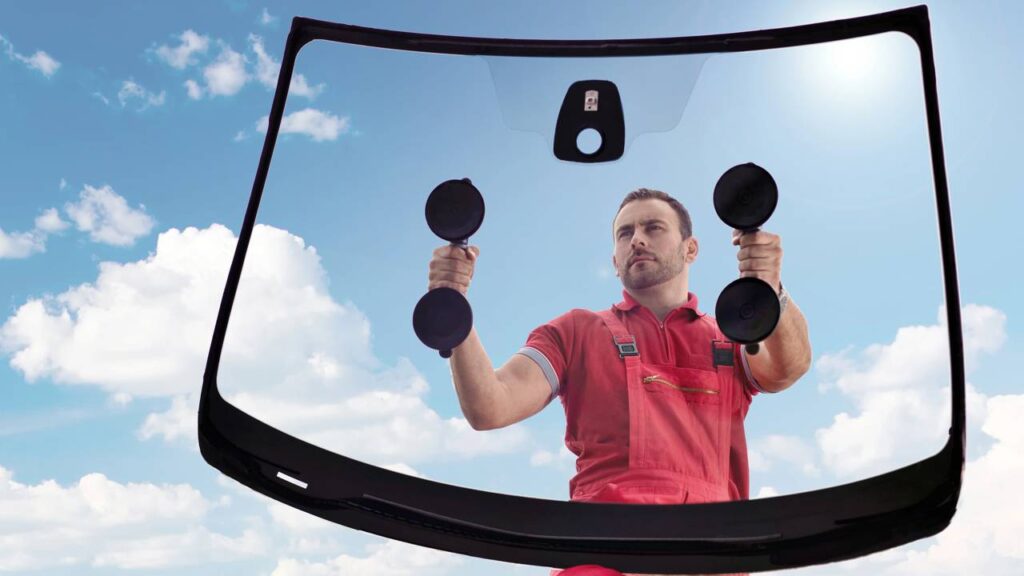 Carros semiautônomos elevam custos de manutenção e impactam o seguro