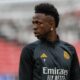 Vinicius Jr pode ir para o Manchester City e obriga o Real Madrid a buscar um novo protagonista