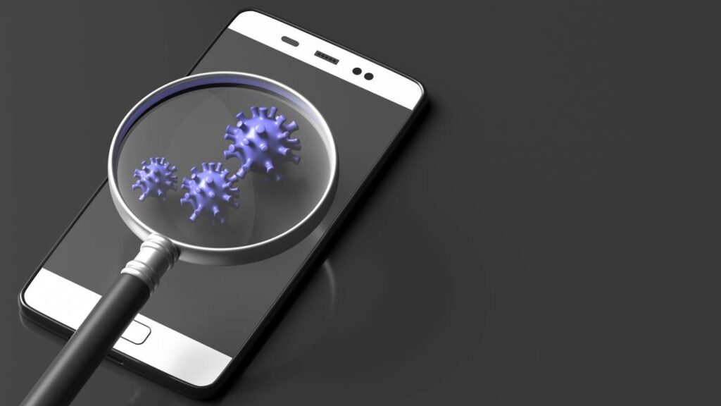 Como remover vírus no navegador do celular e evitar anúncios estranhos e redirecionamentos