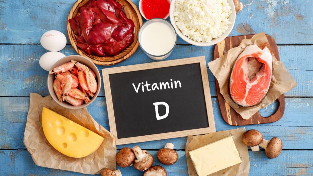 Perdendo força? Coloque isso no seu café e evite a perda de força e massa muscular