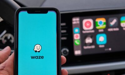 Como configurar o Waze corretamente com ajustes que melhoram rotas, alertas e precisão no dia a dia