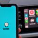 Como configurar o Waze corretamente com ajustes que melhoram rotas, alertas e precisão no dia a dia