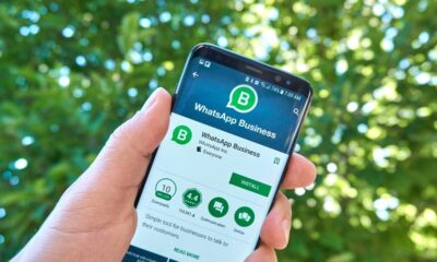 Funções do WhatsApp Business que ajudam pequenos negócios a vender mais todos os dias