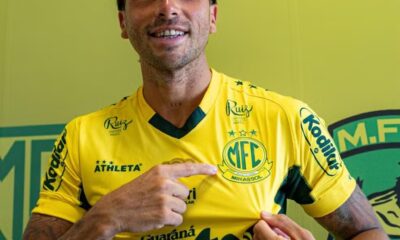 Foto: JP Pinheiro / Agência Mirassol.