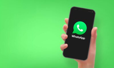 Fraude bancária pelo WhatsApp gera condenação por omissão
