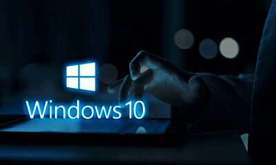 Dicas para otimizar o Windows 10, deixar o PC mais rápido e melhorar o desempenho em jogos