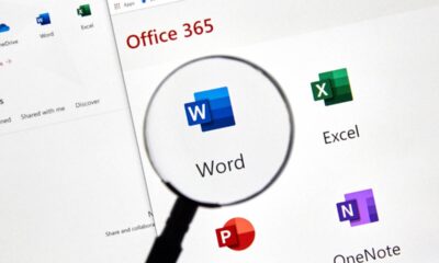 Você precisa conhecer essas ferramentas escondidas do Word que facilitam muito o trabalho
