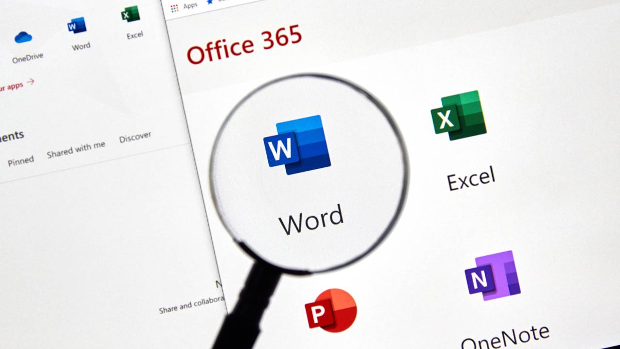 Você precisa conhecer essas ferramentas escondidas do Word que facilitam muito o trabalho