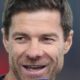 Liverpool recebe sinal positivo de Xabi Alonso e avalia cenário para o futuro