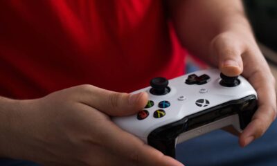 Dicas para usar o Xbox corretamente e evitar erros comuns que atrapalham a experiência de jogo