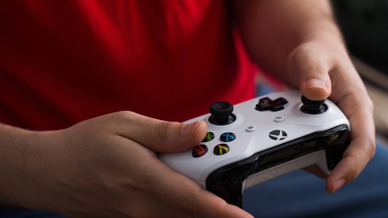 Dicas para usar o Xbox corretamente e evitar erros comuns que atrapalham a experiência de jogo