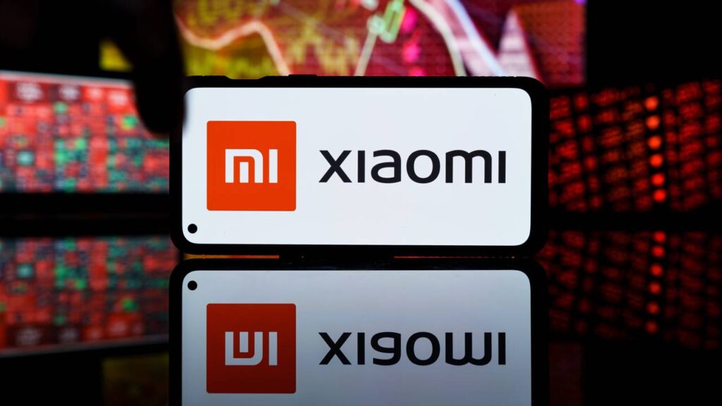 5 celulares da Xiaomi que valem a pena em 2026 com desempenho ótimo e preço competitivo