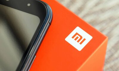 5 celulares da Xiaomi que valem a pena em 2026 com desempenho ótimo e preço competitivo