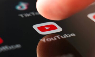 Como escolher o nicho certo para canal no YouTube sem cometer erros que prejudicam o crescimento