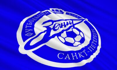 Zenit avalia oferta de R$ 156 milhões por volante do Botafogo após vender Gerson ao Cruzeiro