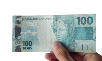 Melhores investimentos para iniciantes com 100 reais e como começar hoje