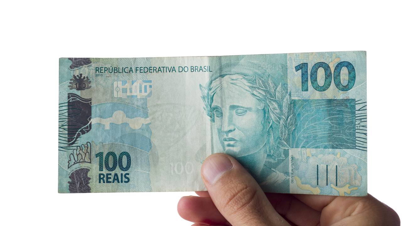 Melhores investimentos para iniciantes com 100 reais e como começar hoje