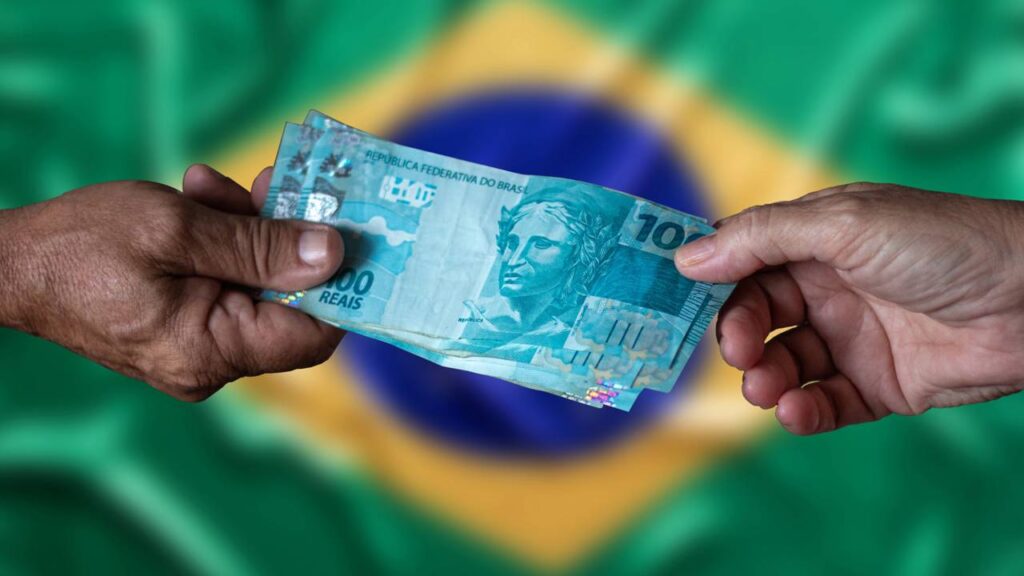 Melhores investimentos para iniciantes com 100 reais e como começar hoje