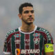 Foto: Lucas Merçon / Fluminense.