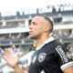 Foto: Vítor Silva / Botafogo.