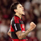 Foto: Adriano Fontes / Flamengo.