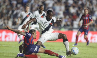 Foto: Rafael Rodrigues / Bahia.