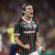 Foto: Marcelo Gonçalves / Fluminense.