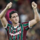 Foto: Marcelo Gonçalves / Fluminense.