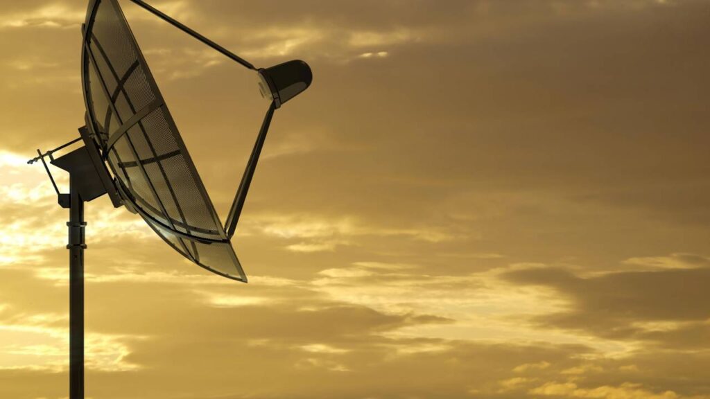 Coisas dos anos 2000 que só quem viveu entende e que hoje parecem até estranhas