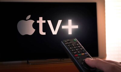 As melhores séries da Apple TV+ que realmente valem seu tempo e atenção