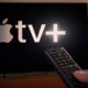 As melhores séries da Apple TV+ que realmente valem seu tempo e atenção