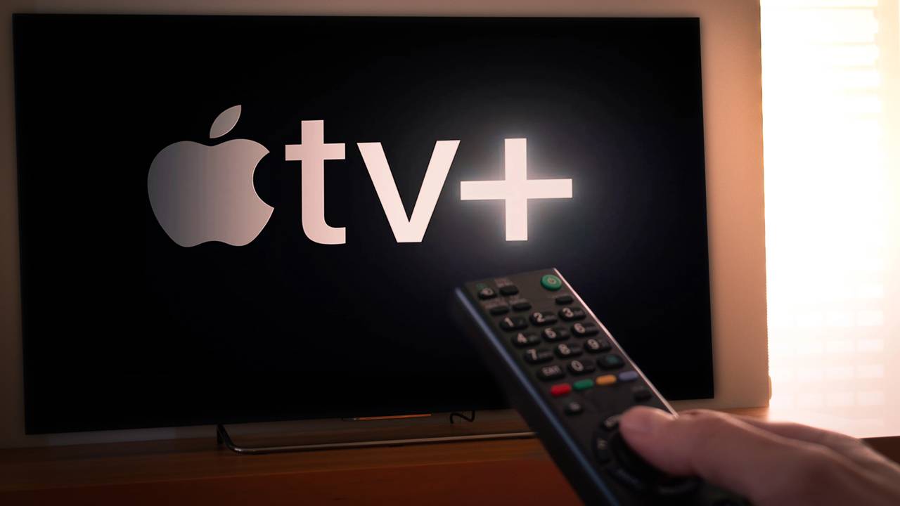 As melhores séries da Apple TV+ que realmente valem seu tempo e atenção