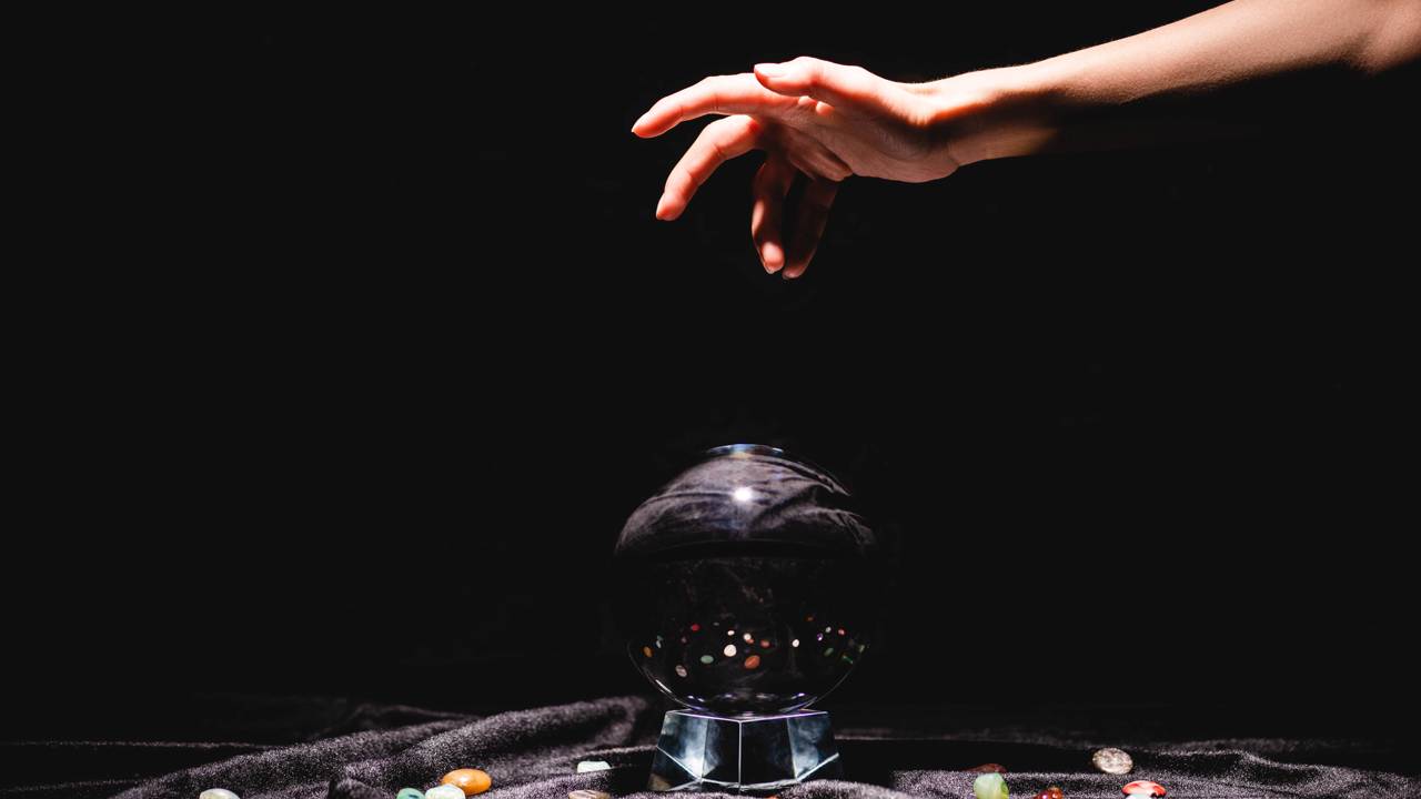 Astrologia do dia hoje 09/02 e a energia dos astros que influencia esta manhã