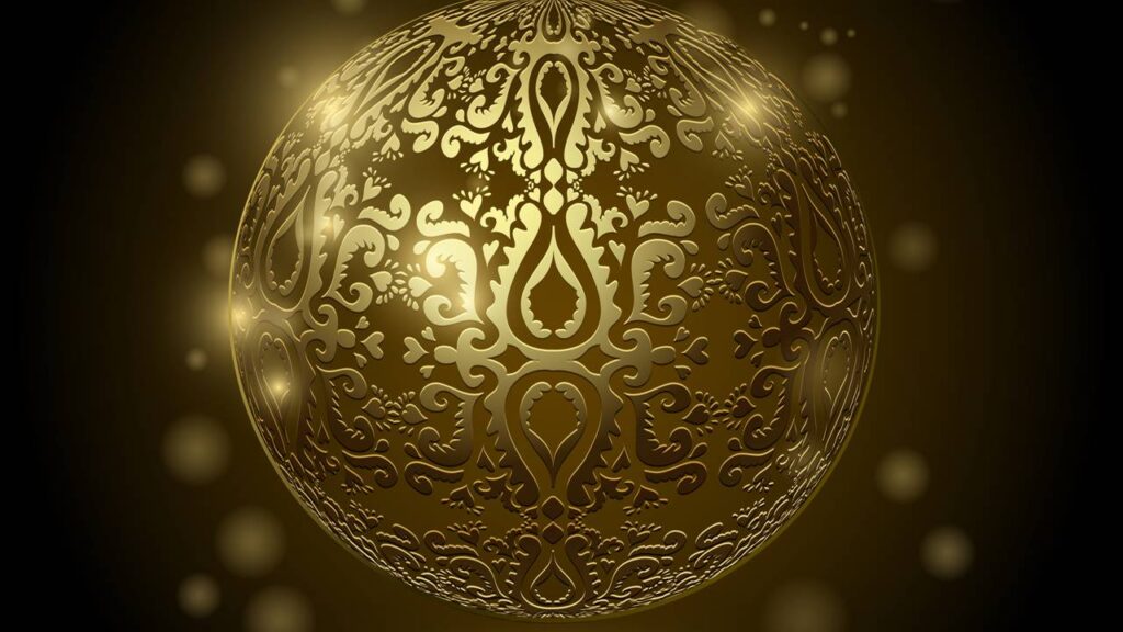 Astrologia do dia hoje 09/02 e a energia dos astros que influencia esta manhã