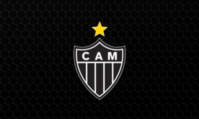 Atlético-MG precisa da ajuda do Cruzeiro pelo 1ª lugar e combinação para vaga na semi