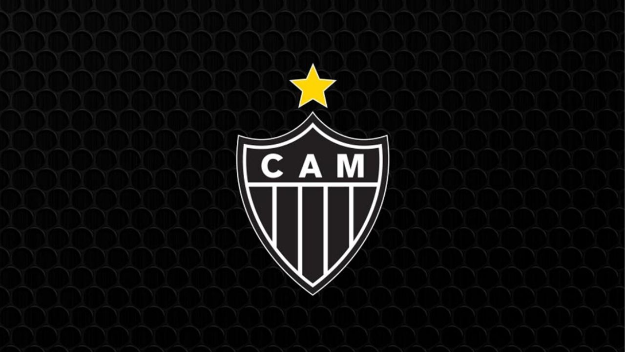 Atlético-MG precisa da ajuda do Cruzeiro pelo 1ª lugar e combinação para vaga na semi