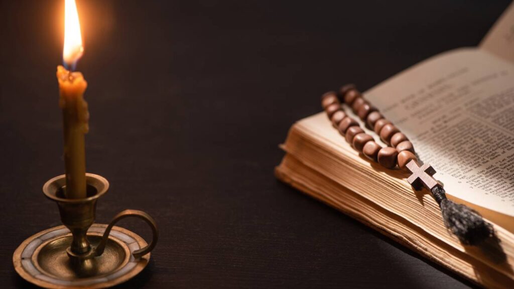 Frase do dia Isaías 64:4 — Deus prepara algo maior do que você imagina