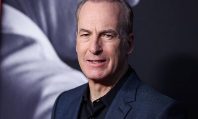 Esse ator de Breaking Bad revela por que perdeu o papel de Michael Scott em The Office